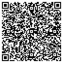 QR code with Real World Artisans LLC contacts