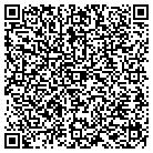 QR code with New Jerusalem Milwaukee Church contacts