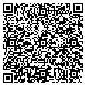 QR code with Recovery First contacts
