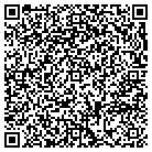 QR code with Derks Backhoe Service Inc contacts