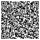 QR code with BrownSugarHairBoutique contacts