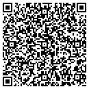 QR code with Trammell Stephanie contacts