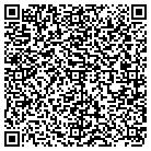 QR code with Electronic Payment System contacts