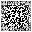 QR code with Roth Gavin L MD contacts
