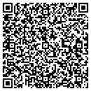 QR code with Truitt George contacts