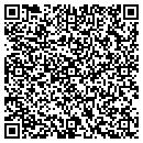 QR code with Richard A Alston contacts