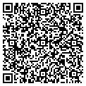 QR code with Huang Wen contacts