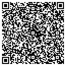 QR code with Richard Barkdull contacts