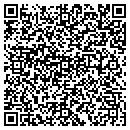 QR code with Roth John S MD contacts
