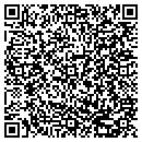 QR code with Tnt Contractors & Home contacts