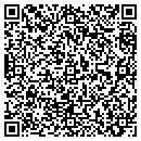 QR code with Rouse James M MD contacts