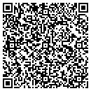 QR code with Richard H Morath contacts