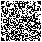 QR code with James M Holske Electrician contacts