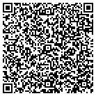 QR code with Richard H Wallace Jr LLC contacts
