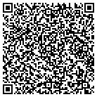 QR code with Tom Laboy Construction contacts