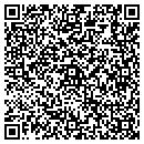 QR code with Rowlett John D MD contacts