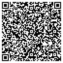 QR code with Richards Michael contacts