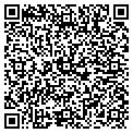 QR code with Jancsy Brian contacts