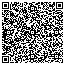 QR code with Richland District 2 contacts