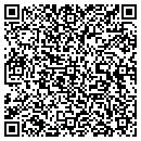 QR code with Rudy David MD contacts