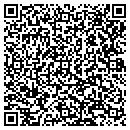 QR code with Our Lady of Divine contacts