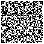 QR code with Trinity Home Construction Service LLC contacts