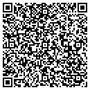 QR code with Captiva Custom Homes contacts