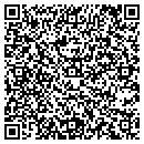 QR code with Rusu Daniel M MD contacts