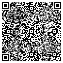 QR code with Rob Brittingham contacts