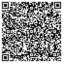 QR code with Robert Dantzler contacts