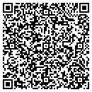 QR code with Ryan Andrew W MD contacts