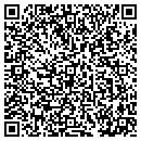 QR code with Pallottine Fathers contacts