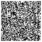 QR code with Buentutor Tutoring and Translation contacts