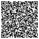 QR code with Robert L Giles Jr contacts