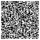QR code with Arts Of Construction Inc contacts