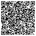 QR code with Robert Lominack contacts