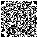 QR code with Saha Sibu P MD contacts