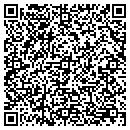 QR code with Tufton Brae LLC contacts