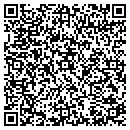 QR code with Robert M Long contacts