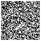 QR code with Northeast Line Constructi contacts