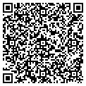 QR code with U Build It contacts