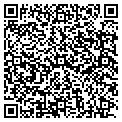 QR code with Robert Thomas contacts