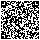 QR code with Union Construction Group contacts