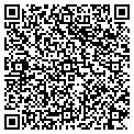 QR code with Prison Ministry contacts