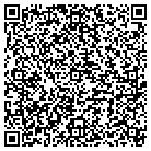 QR code with Unity Home Improvements contacts