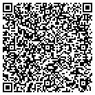 QR code with Perri Electric contacts
