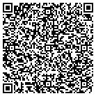 QR code with Business Office Solutions Corp contacts