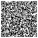 QR code with Piper Electrical contacts