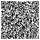 QR code with Roger Lorick contacts