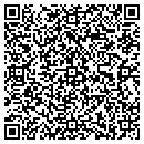 QR code with Sanger Claire DO contacts